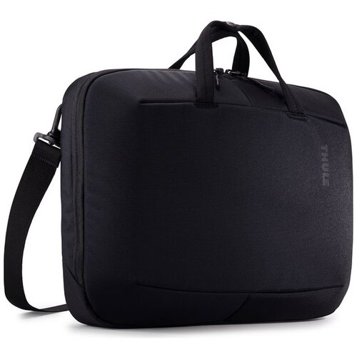Thule Subterra 2 ručna torba za prijenosno računalo i tablet 16" - crna Cene