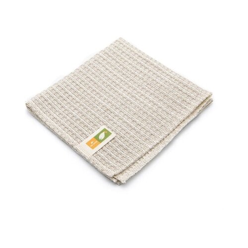 Uni-Sapon Lanena krpa Cijene