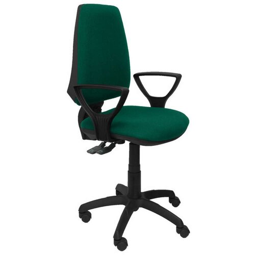  Uredska stolica Elche S bali P&amp;amp;amp C 56BGOLF Smaragdno zeleno Slike