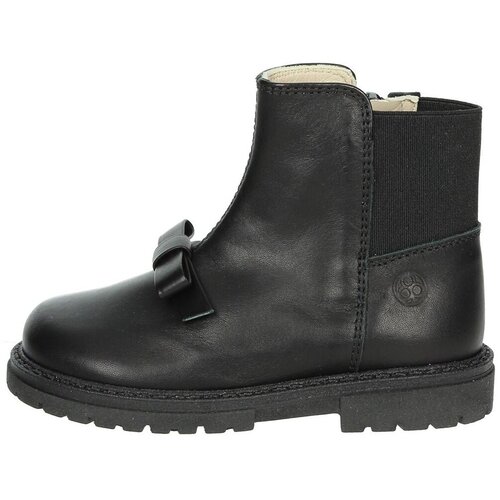 Florens E5421 Crna Cijene
