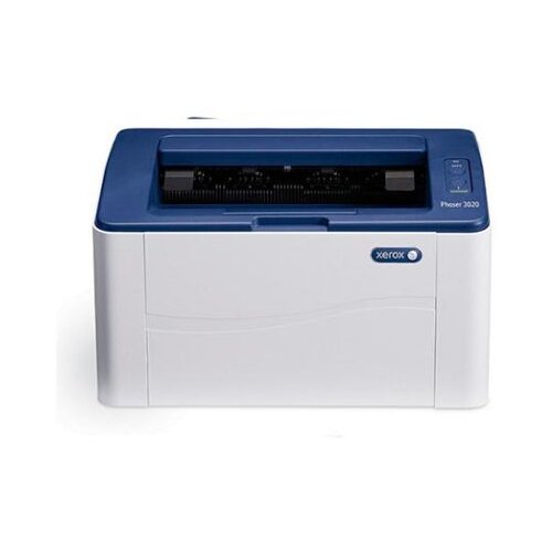 Printer Xerox Phaser 3020V_BI laser A4 20 PPM WIRELESS Slike
