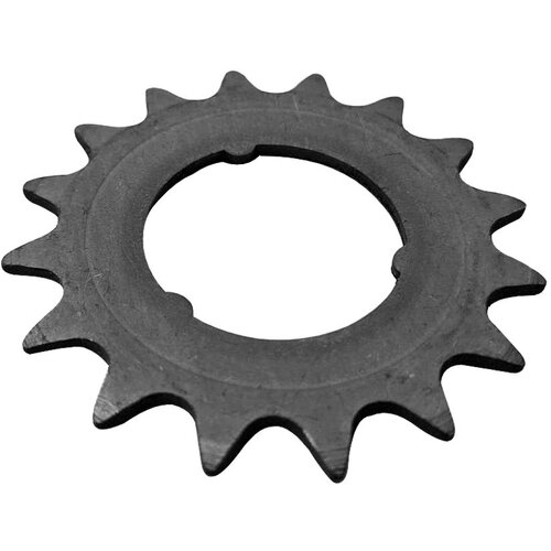 Velosteel lančanik zadnji češki običan Z-16 Cene