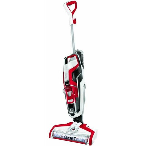  Sesalnik CrossWave Essential 560W, (5000510193) Cene