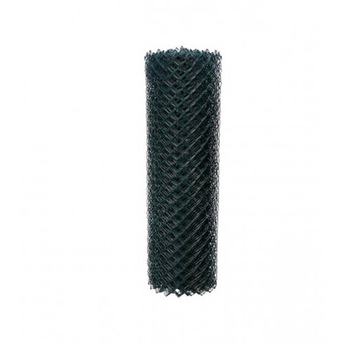 Master Ograda plastificirana baklava 1x25m zelena Cijene
