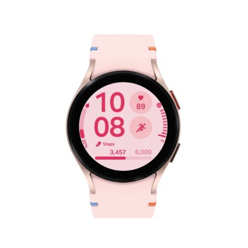 Samsung WATCH FE PINK GOLD Cijene