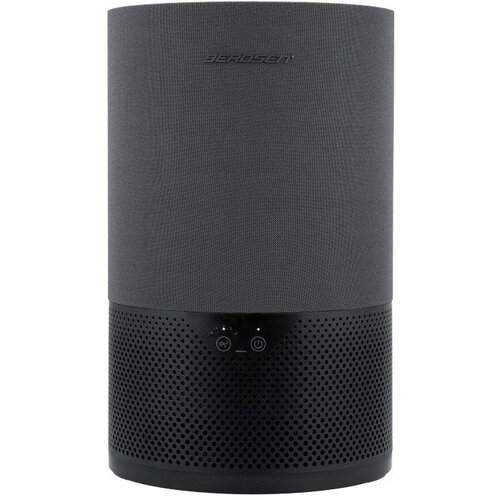 Berdsen BD-503 &ndash; Evaporativni vlažilec zraka 5 L, 350 ml/h, 35 W Cene