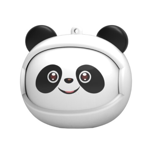 Moye SLU&amp;Scaron;ALICE FLIP FACE TRUE PANDA Slike