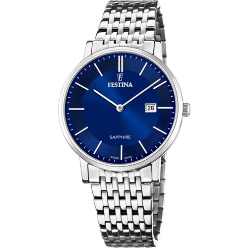 Festina SWISS F20018-2 Cene