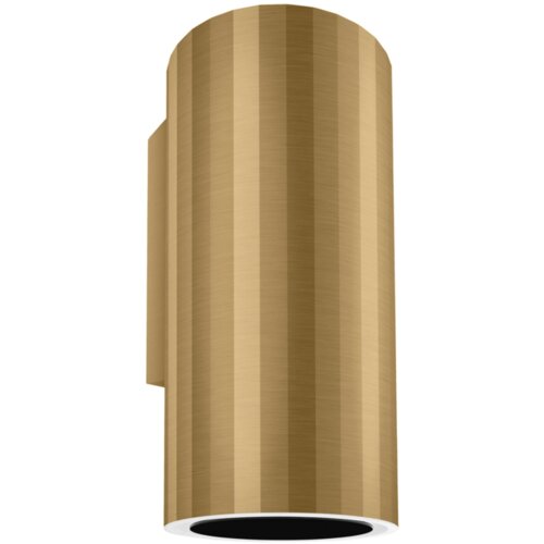 CIARKO DESIGN zidna napa ROTO GOLD STEEL Cijene
