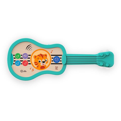 Hape gitara Slike