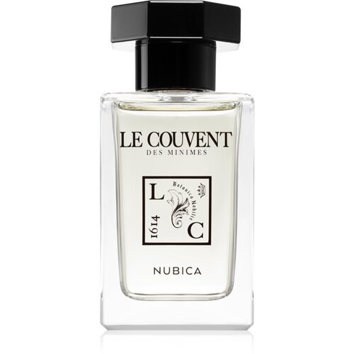 Le Couvent Maison de Parfum Singulières Nubica parfemska voda uniseks 50 ml Cijene