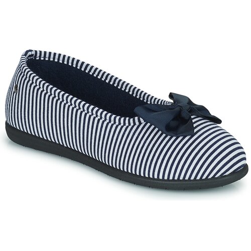 Isotoner 97328 Blue Slike