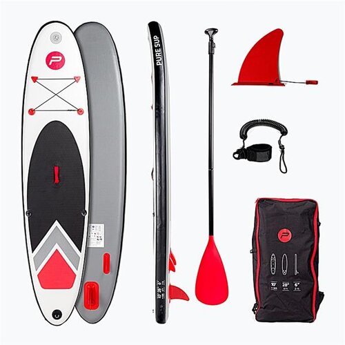 Pure Sup 4Fun Basic 305, (20776109) Cene