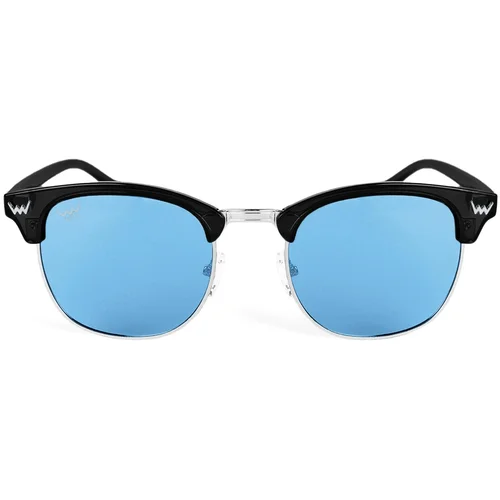 Vuch Sunglasses Ness Blue