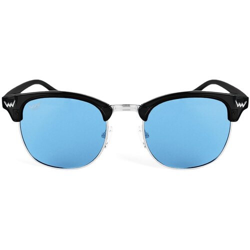 Vuch Sunglasses Ness Blue Slike