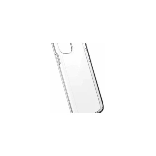 XO Prozirna futrola iPhone 13 Cijene
