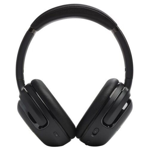 JBL Tour One M2 Bluetooth Wireless slušalice Black (AKCIJSKA ONLINE PONUDA) Cijene