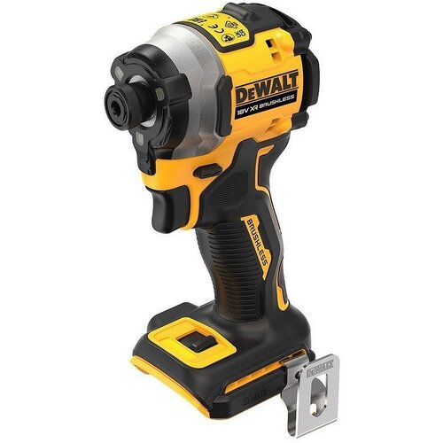 Dewalt AKU UDARNI ODVIJAČ 18V, 20V 1/4&Prime; DCF850N Cijene