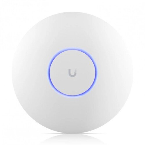 Ubiquiti Access Point UAP-U7-PRO-MAX Cene