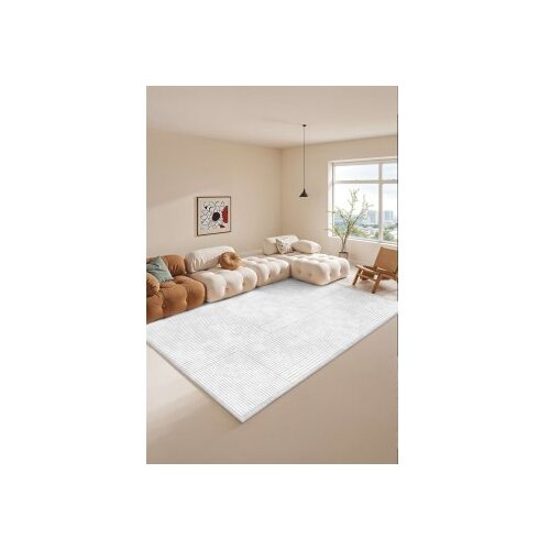 Conceptum Hypnose Tepih (140x220) Sftkece032 Cene