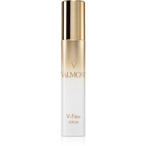 Valmont V-Firm Serum lifting serum z intenzivnim učinkom za zrelo kožo 30 ml Slike