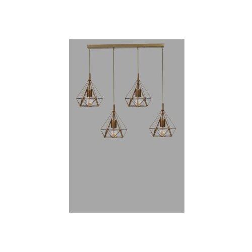 Opviq Visilica 9047 6 Cene