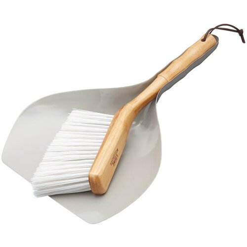 Kitchen Craft set metlica i lopatica living nostalgia Cijene
