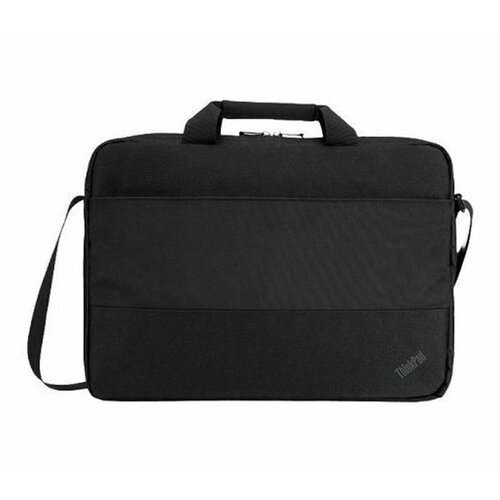 Lenovo NOT DOD TORBA 15,6'' BASIC Black Slike