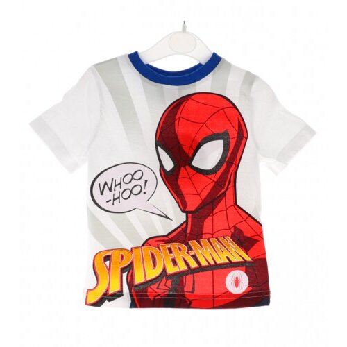 Master Set dječiji muški Spiderman SPS52041136 Cijene