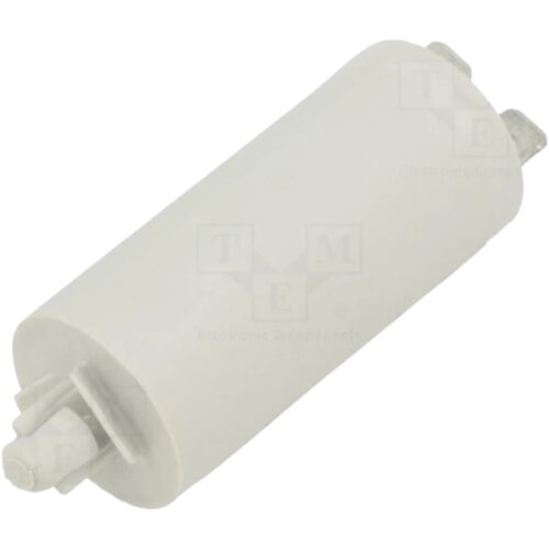  Kondenzator 2.5uF 400V Cene
