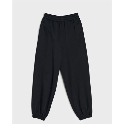 Sinsay Oversize jogger trenirke Cijene