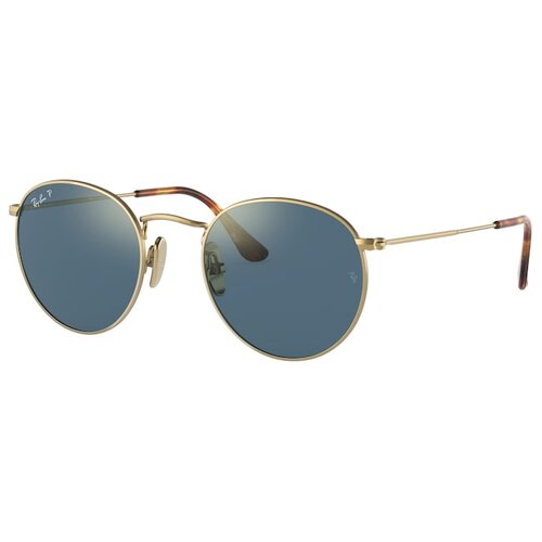 Ray-ban round naočare za sunce rb 8247 9217/T0 Cene