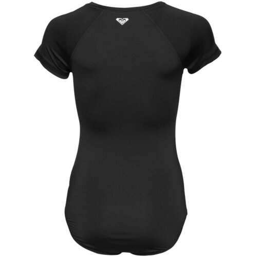 Roxy Ess Cs Onesie 2 Lycra true black Cene