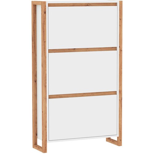 MID.YOU OMARA Z LOPUTAMI ZA ČEVLJE Cene