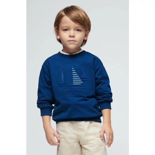 Mayoral Otroški pulover
