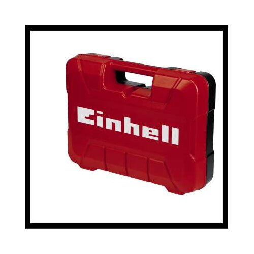 Einhell TC-PC 45, pneumatski čekić Slike