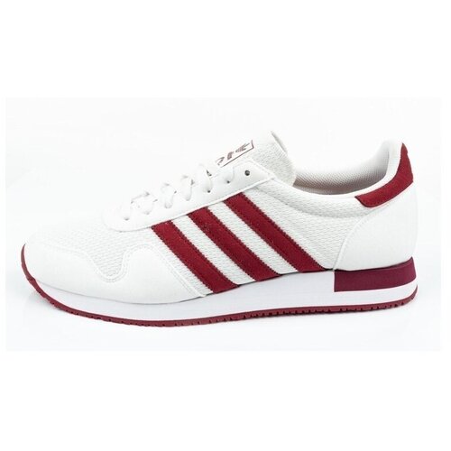 Adidas Usa 84 sarena Cene