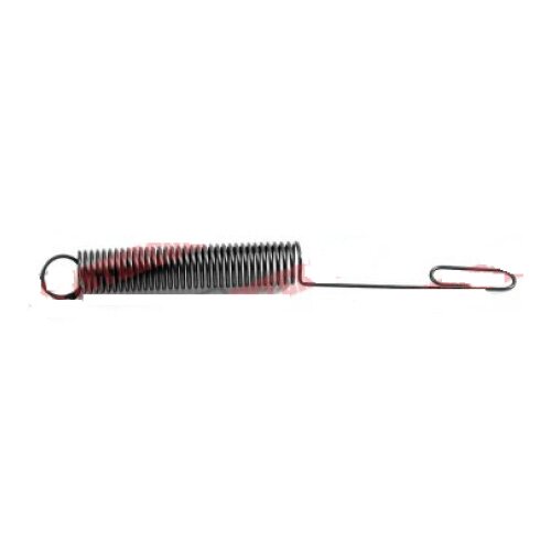  Birggs guini parts opruga reg.gasa br 3,5-3,75ks 71mm Cene