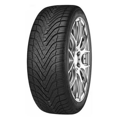 Gripmax Suregrip As Nano 215/65 R17 99V Slike