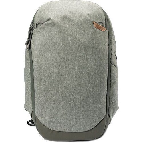 Peak Design Potovalni nahrbtnik - 30L - Žajbeljna barva, (20613259) Cene