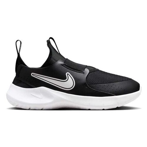 Nike ženske patike Flex runner 3 gs FN1294-005 Cene
