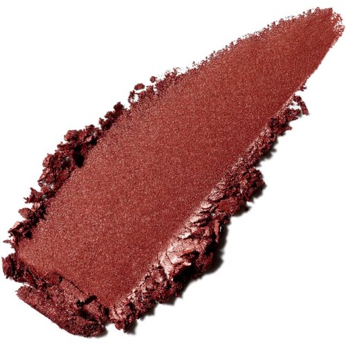 MAC Cosmetics Eye Shadow sjenilo za oči nijansa Antiqued 1,5 g Slike