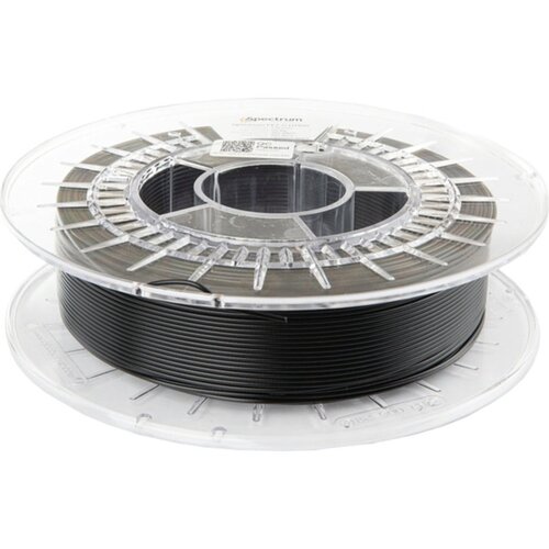 Spectrum pet-g HT100 obsidian black - 1,75 mm / 1000 g Cijene