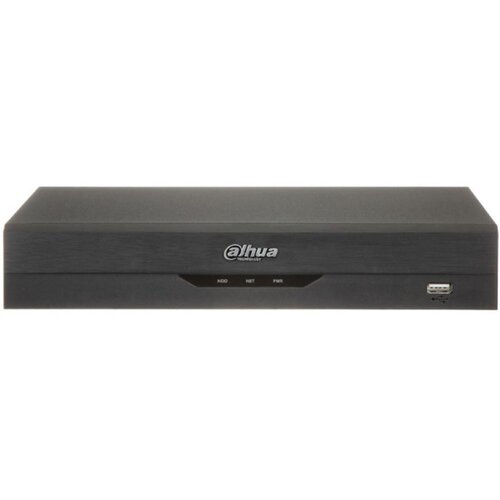 Dahua XVR5116HS-I3 penta-brid 1080p 16-kanalni 1U kompaktni dvr Cene