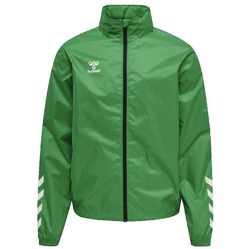 Hummel Jakne Veste Core XK Spray Jacket Zelena Cene