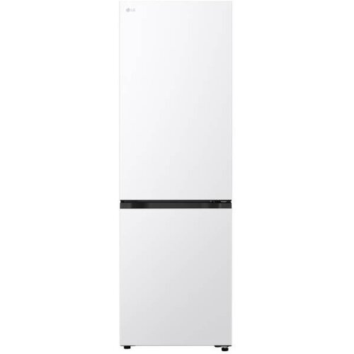 LG Hladilnik GBBSJ10ESW, (5000307917) Cene