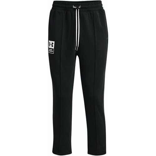 Under Armour Summit Knit Black/White/Black S Cijene