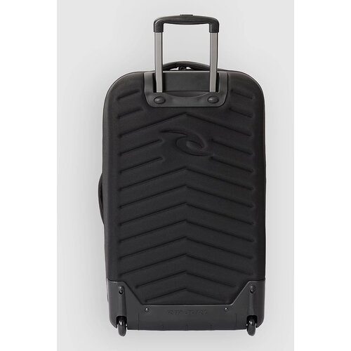 Rip Curl F-Light Global 100L Potovalka midnight Slike
