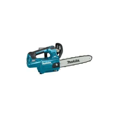Makita aku lančana pila 40V XGT 30cm-UC003GZ – Solo Cijene