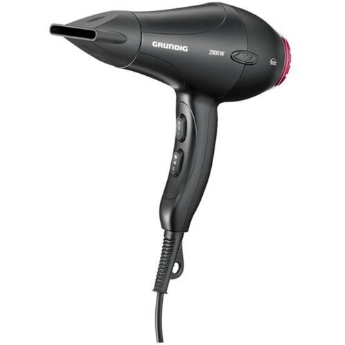 Fen GRUNDIG HD 5585 Cijene